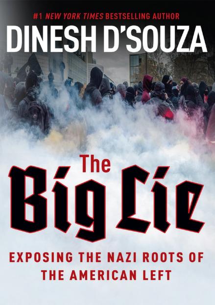 The%20Big%20Lie;%20Exposing%20the%20Nazi